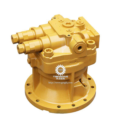 Хорошая цена. 315D L, 316E L, 318D 369-9604/369-9624 Мотор GP-SWING Часть 367-8339 ДРИВ GP-SWING онлайн