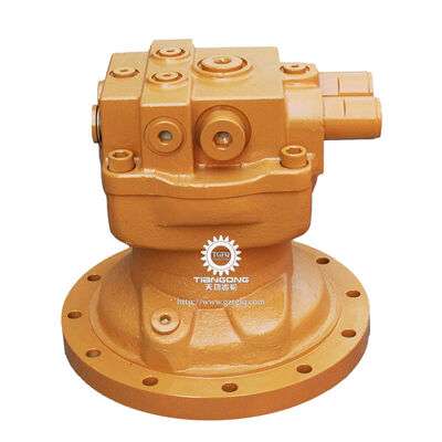 Хорошая цена. E311B/E312B/E315B Поворотный двигатель 119-5406 114-1366 DRIVE GP-SWING ЧАСТЬ 114-1365 DRIVE GP-SWING онлайн