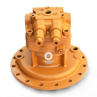 Хорошая цена. E320C 334-9968/334-9969/ E320D 158-8986/158-8985/E319C/200-3266/E320D2 334-9976  МОТОР GP-SWING ЧАСТЬ 334-9968 МОТОРА GP-SWING онлайн