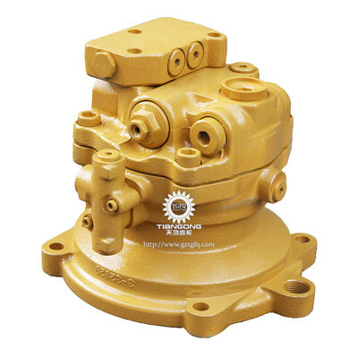 Хорошая цена. E307C/E308C KYB MSG-44P-21-950014 185-0360 Y（E307C/191-5576）（E308C 199-4585）ЧАСТЬ 171-9290 DRIVE GP-SWING онлайн