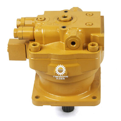 Хорошая цена. E390F E395D 450-9350 295-9434 ДВИГАТЕЛЬ GP-SWINGS/N ЧАСТЬ 450-9352, 450-9353 ДВИГАТЕЛЬ GP-SWING онлайн