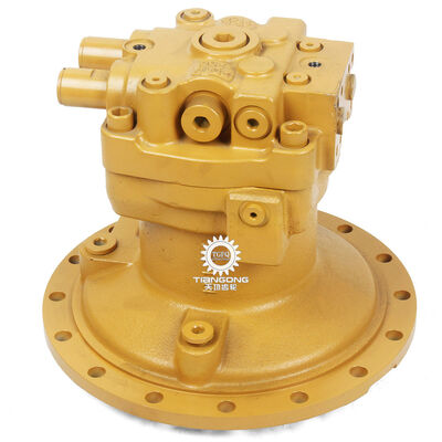 Хорошая цена. E200B 096-4393 099-3553 ПОВОРОТНЫЙ ДВИГАТЕЛЬ E200B, ГУСЕНИЧНЫЕ ЭКСКАВАТОРЫ EL200B 6KF00001-ВВЕРХ (МАШИНА) С ДВИГАТЕЛЕМ 3116 онлайн