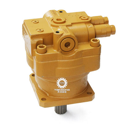 Хорошая цена. M5X180 E352/E350/E349 522-6897RH/522-6898RH/522-6899 RH 587-4942 MOTOR GP-SWING -RH ЧАСТЬ 557-5914 DRIVE GP-SWING, 522-6897 MOTOR & MTG GP-SWINGFIELD ЗАМЕНА ЗАКАЗ 522-6898 онлайн