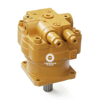 Хорошая цена. Свинг-мотор GP E322C 177-2458/E324D 179-9775/E324C Свинг-мотор GP Часть 334-9970, 482-6393 онлайн