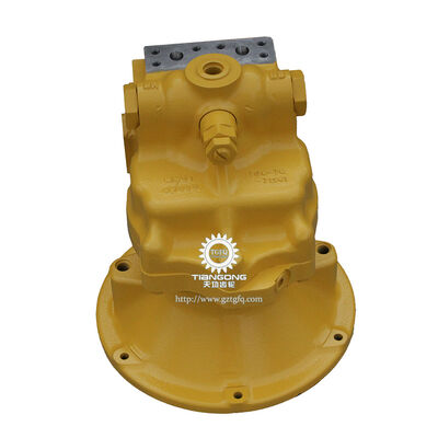 Хорошая цена. PC200-8 PC220-8MO S/N DBBG7001 PC228USLC-3N-YA S/N 30001-UP706-7G-01140/PC240-8 706-7G-01170/PC228US-8 706-7G-01180 онлайн