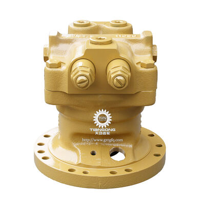 Хорошая цена. PC50UU-2 708-7T-00122/708-7T-00160 20T-26-00110 Свинг-мотор ASS'Y онлайн