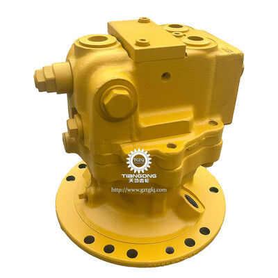 Хорошая цена. PC120-6 PC130-6E0-T2 S/N 60001-UP PC130-7/706-73-01181/706-73-01400 706-73-01161/MOTOR ASS'Y онлайн