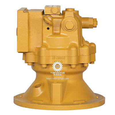 Хорошая цена. PC200-7/706-7G-01011 706-7G-01041/706-7G-01040 МОТОР В СБОРЕ онлайн