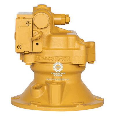 Хорошая цена. PC240LC-8K S/N K50001-UP PC220-8MO PC230NHD-8K 706-7G-01210/PC210-10/706-7G-01190 706-7G-01210706-7G-01170
706-7G-03041 Сборка двигателя онлайн