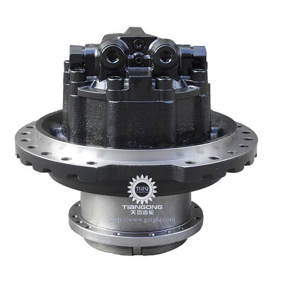 Хорошая цена. TGFQ ZX330-3, ZX330-3-HCMC, ZX330-3G, ZX330-5G, ZX330LC-5G, ZX350-3-AMS, ZX350H-3, ZX350H-3G, ZX350H-5G, Hitachi Excavator Travel MOTOR;OIL 9281841 9281842 9251699 онлайн