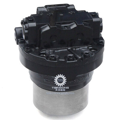 Хорошая цена. E336F EXKAVATOR 511-0315 591-8316 511-0315 KYB TYPE E340 611-1187/574-3203 Мотор GP-TRAVEL Часть 519-2479 Мотор и MTG GP-TRAVEL онлайн