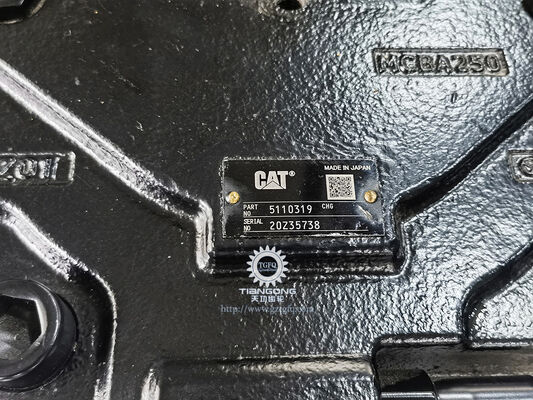 Хорошая цена. E374D 315-4480 228-3238 511-0319/315-4480 Двигатель GP-PISTON -Путешественная часть 315-4480 Двигатель & MTG GP-PRAVEL онлайн