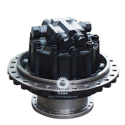 Хорошая цена. Моторное масло 9213431 ZX330, ZX330-HHE, ZX350H, ZX350K, ZX350LC-AMS онлайн