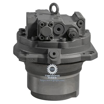 Хорошая цена. МОТОР;OIL TRAVEL4699092/4668620 4637796ZAXIS450-3 450LC-3 470H-3 470LCH-3 500LC-3 520LCH-3 КОМПОНЕНТЫ ОБОРУДОВАНИЯ ЧАСТИ онлайн