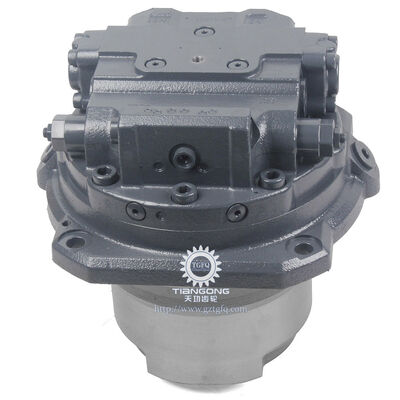 Хорошая цена. ВЕДУЩИЙ ДВИГАТЕЛЬ EC700C/EC750D VOE14522564/VOE9014522564 ПРИВОДНОЙ ДВИГАТЕЛЬ 8282450,8294403,8294404 онлайн
