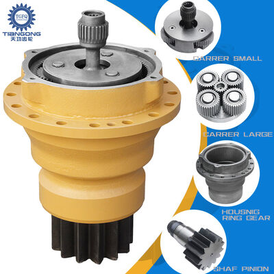 Хорошая цена. M318C/M320M322D DRIVE GP-SWING 152-7372 DRIVE GP-SWING запасные части - 155-0858 онлайн
