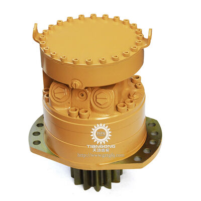 Хорошая цена. E307.5 E308 Свинговый привод GP MOTOR & MTG GP-SWING 522-1622 MOTOR & MTG GP-SWING Часть 517-8130 ГИДРАУЛИЧЕСКИЙ AR онлайн