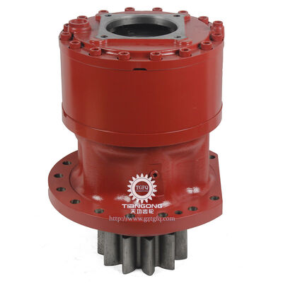 Хорошая цена. LIUGONG CLG970 Редуктор поворота P/N 42C2925(SRG160) M5X180 онлайн