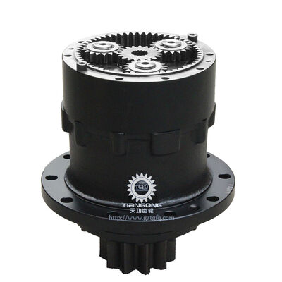 Хорошая цена. (SK100L) SK120MARK-V EXCAVATOR BTW YW32W00004F1/LP32W00001F1 - Снижающая гармата онлайн