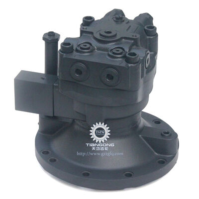 Хорошая цена. VOE14538545 VOE 14514894 EC170D/EC160B/EC180B Колебательный двигатель онлайн