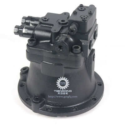 Хорошая цена. SK200-5 SK200 MARK-V MOTOR ASSY SWING M2X120 YN15V00002F1/YN15V00002F2/YN15V00002F4 (SK200) - ACERA SUPER VERSION EXCAVATOR BTW онлайн