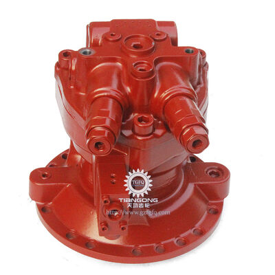 Хорошая цена. SK200-5 SK200 MARK-V MOTOR ASSY SWING M2X120 YN15V00002F1/YN15V00002F2/YN15V00002F4 (SK200) - ACERA SUPER VERSION EXCAVATOR BTW онлайн