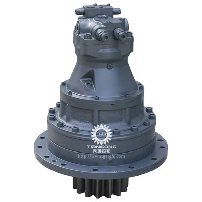 Хорошая цена. EC240BLC EC240C Колебательный привод VOE14573054 VOE14550094/EC240B-VOE14500382 Запасная часть онлайн