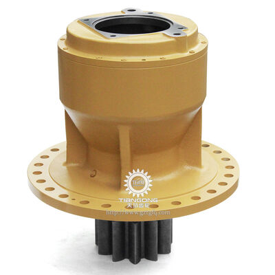 Хорошая цена. E350 350GC Редуктор поворота 602-5994 DRIVE GP-SWINGЧАСТЬ 612-9101 DRIVE GP-SWINGFIELD ЗАКАЗ НА ЗАМЕНУ 602-5995 онлайн