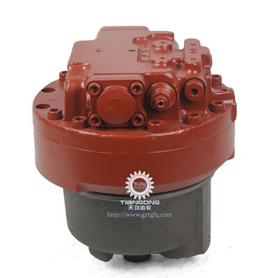 Хорошая цена. MAG-170VP-5000-8 HD1430 SY305CE Двигатель 12940338 60223357 B0440-93089 онлайн