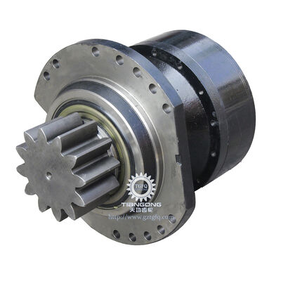 Хорошая цена. SK520-10/SK520-11 ACERA MARK 10 EXCAVATOR - TIER 3 (NA) REDUCTION ASSEMBLY SWING LS32W00020F1 (включает в себя: экскаватор) онлайн