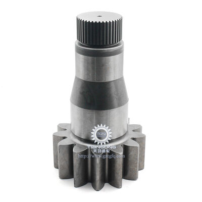 Хорошая цена. ZX330-3G, ZX330-HHE, ZX360H-3G, ZX360LC-HHE ЗАВОЖЕНИЕ 9186784 9195215 ПРЕДСТАВЛЕННЫЕ ПРЕДСТАВЛЕНИЯ-ШАФТ;PROP 2044704 онлайн