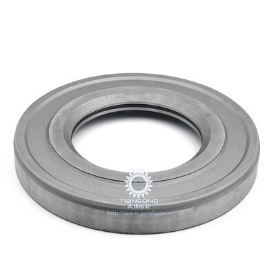 Хорошая цена. ZX330-3G, ZX330-HHE, ZX360H-3G, ZX360LC-HHE SWING DEVICE 9186784 9195215 запасные части -O-RING 4412650 -BRG.;ROL. 4430716 онлайн