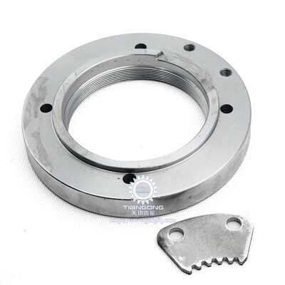Хорошая цена. ZX330-3G, ZX330-HHE, ZX360H-3G, ZX360LC-HHE SWING DEVICE 9186784 9195215 запасные части-нут 3088070 - PLATE;LOCK 4430563 - BOLT J901016 онлайн