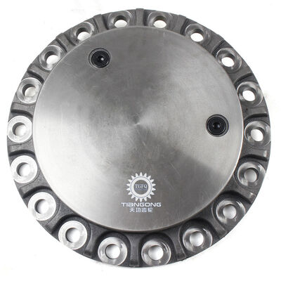 Хорошая цена. 199-4726 E374D 374D DRIVE GP-FINAL TRAVEL запасные части 136-2920 Онлайн