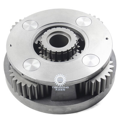 Хорошая цена. 199-4726 E374D 374D DRIVE GP-FINAL TRAVEL ЗАПАСНЫЕ ЧАСТИ 136-2926/136-2923/136-2933/099-5194/4I-7576/136-2944/136-2943/7Y-0912/136-2945/136-2947 ДЕРЖАТЕЛЬ В СБОРЕ 3-Й Онлайн