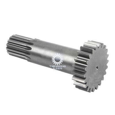 Хорошая цена. 199-4726 E374D 374D DRIVE GP-FINAL TRAVEL запасные части вал PROP 136-2921 15/22ЗУБЫ СОЛЬНЫЙ ГРЕЙС 1ST Онлайн