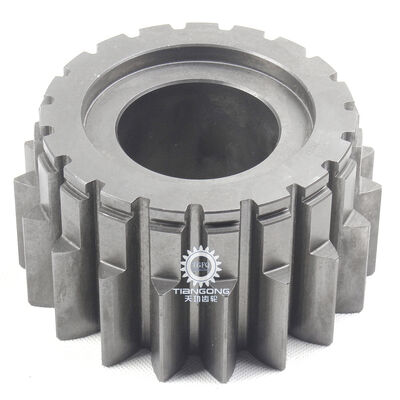 Хорошая цена. 199-4726 E374D 374D DRIVE GP-FINAL TRAVEL SPARE PARTS 136-2922 SUN GEAR 2ND 19TEETH Онлайн