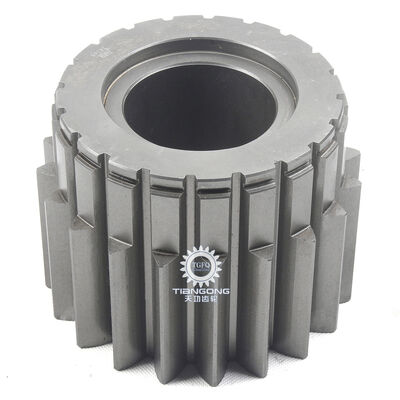 Хорошая цена. 199-4726 E374D 374D DRIVE GP-FINAL TRAVEL ЗАПАСНЫЕ ЧАСТИ 136-2923 СОЛНЕЧНАЯ ШЕСТЕРНЯ 3-Я 20 ЗУБЦИЙ Онлайн