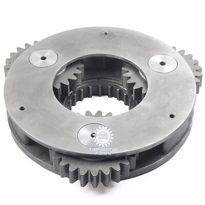Хорошая цена. 199-4726 E374D 374D DRIVE GP-FINAL TRAVEL ЗАПАСНЫЕ ЧАСТИ 136-2925 136-2922 136-2932 7Y-0667 4I-7576 136-2930 7Y-0912 НЕСУЩИЙ СБОРЕ 2-Й Онлайн