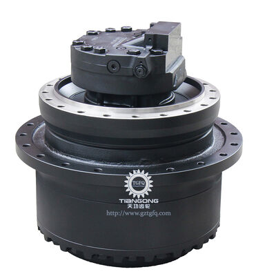 Хорошая цена. CAT349D E345D 349D FINAL DRIVE 353-0500 DRIVE GP-FINAL PART OF 227-6043 165-9333 Y E349E/232-6180 E349D/355-5669 E352F/390-1088/417-7195) Силовая установка AR онлайн