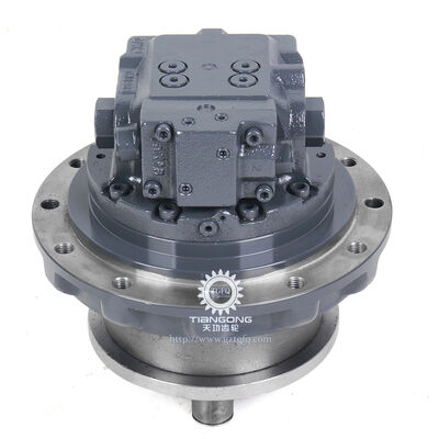 Хорошая цена. EC80D ДРУГОВОЙ ДВОГ ECR88 VOE14520757/VOE14685551 Для EC88 ПОЛНЫЙ ДРУГ онлайн