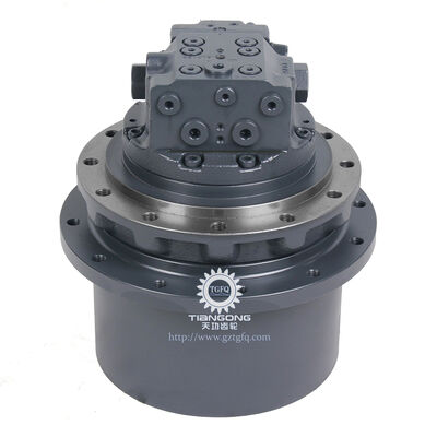 Хорошая цена. EC80D TRAVEL DRIVE FINAL DEVICE VOE14633161/(ECR88 VOE14516838) В случае, если вы не можете получить разрешение на перевозку автомобиля, вы можете отказаться от этого разрешения. онлайн