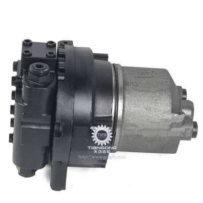 Хорошая цена. E320B 320 L, 320N 0874827 Двигатель GP-PISTON SLIPPER-ЧАСТЬ 2 из 2ЧАСТЬ 087-4826 874826 Двигатель и установка онлайн