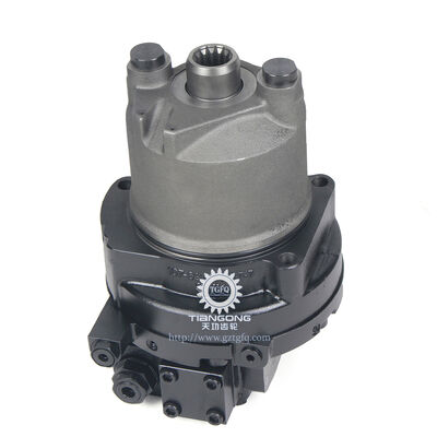 Хорошая цена. E325D/E329D 329D 330D2 ХОДОВОЙ МОТОР 334-9988 191-2681/227-6115 ЧАСТЬ 378-9568 ПРИВОДА GP-FINAL онлайн