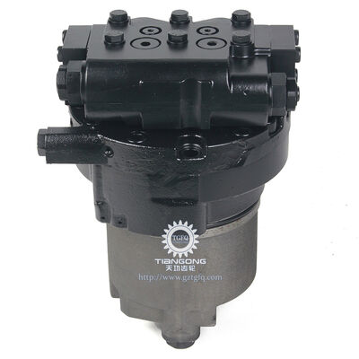 Хорошая цена. E320C 320D TRAVEL MOTOR E320D/334-9987) ((E320C/204-2819) ((E320D/215-9983))) ((215-9952) онлайн