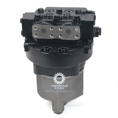 Хорошая цена. E325B 315C, 318B, MOTOR & MTG GP-TRAVEL 1077028 114-1331 DRIVE GP-FINAL PART OF 110-7184 POWER TRAIN AR (Включает в себя все виды транспортных средств) онлайн