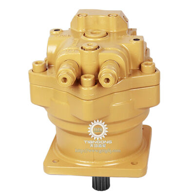 Хорошая цена. E350 E350GC SWING M5X250 587-5515 МОТОР GP-ПОРШЕНЬ ЧАСТЬ ПРИВОДА GP-SWING 612-9101 Онлайн
