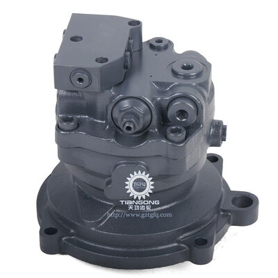 Хорошая цена. Э308К 308К 308Д ПОВОРОТНЫЙ МОТОР KYB MSG-44P-21-950014 312-6319/383-6984/389-2306 ИЗ 382-8687 СИЛОВОЙ ПЕРЕДАЧИ AR онлайн