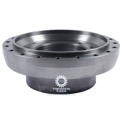 Хорошая цена. E345C/E349D 349D2-TRAVEL MOTOR HOUSING 200-3489/(E345B 136-2806)-ЧАСТЬ 227-6044 ДРИВ GP-FINA Онлайн