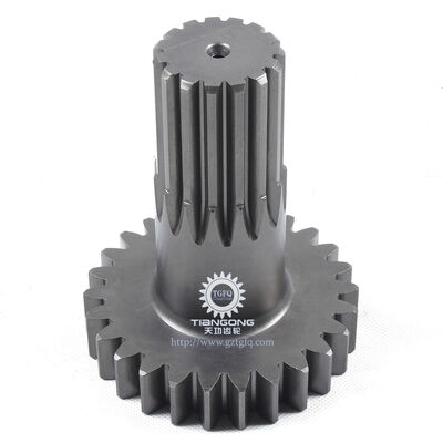 Хорошая цена. E345C/E349D 349D2-TRAVEL SHAFT PROP 169-5559 ((E345B/7Y-1494) -ЧАСТЬ 227-6044 ДРИВ ГП-ФИНАЛ Онлайн